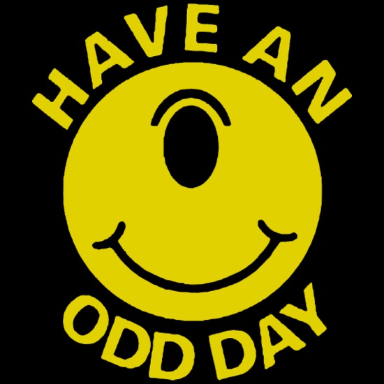 Hello World from Space